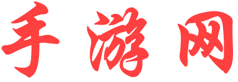 鞍山市娱乐网